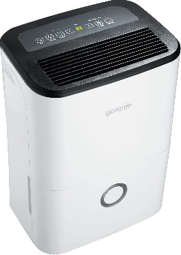 Osuszacz powietrza Gorenje D 20 M