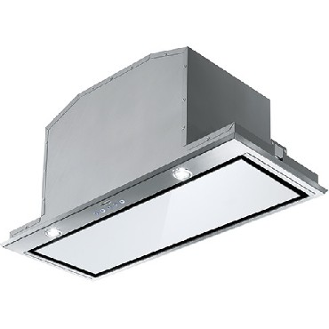 Okap podszafkowy Franke Studio FBI 737 XS/WH