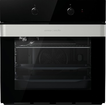 Piekarnik Gorenje BO617ORAB