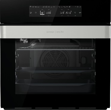 Piekarnik Gorenje BO658ORAB
