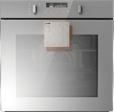 Piekarnik Gorenje BO747ST