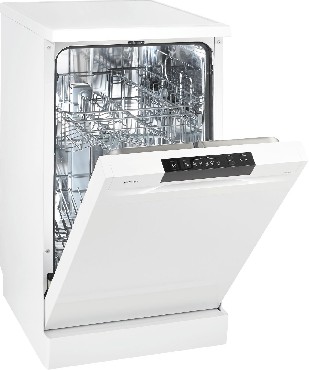 Zmywarka Gorenje GS52010W [1968]