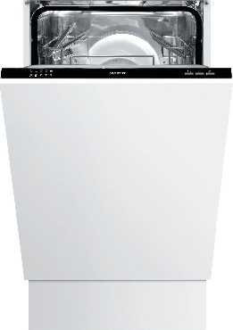 Zmywarka Gorenje GV51010