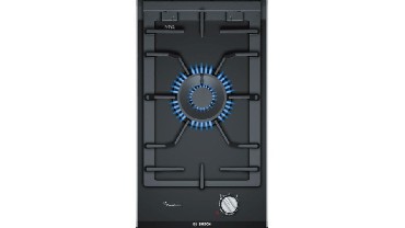 Pyta gazowa Bosch PRA3A6D70