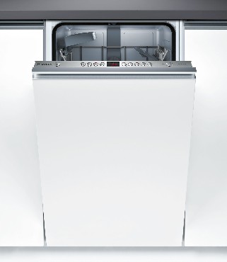 Zmywarka Bosch SPV44CX00E