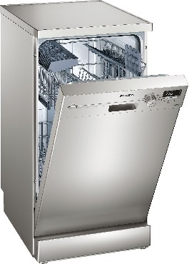 Zmywarka Siemens SR215I03CE