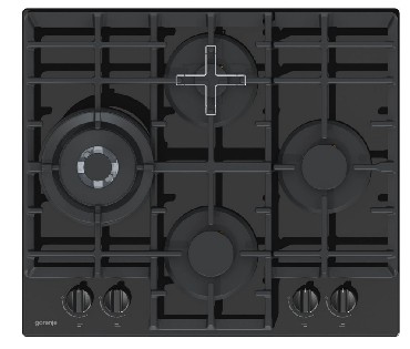 Pyta gazowa Gorenje GTW6D41B