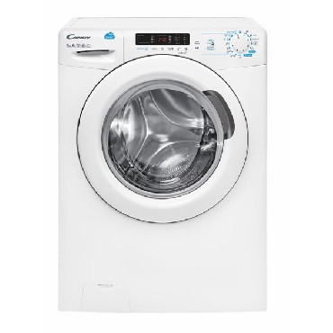 Pralka Candy CSS 1492D3-S