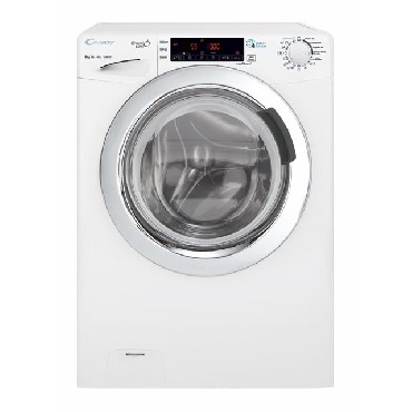 Pralka Candy GVS 158TWHC3