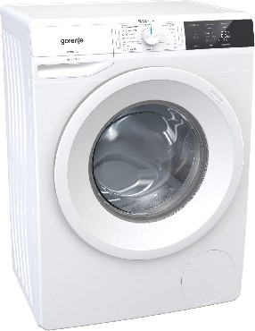 Pralka Gorenje WE72S3