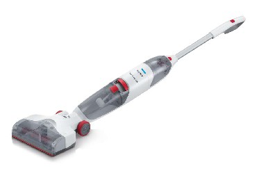 Parownica Severin SC 7148