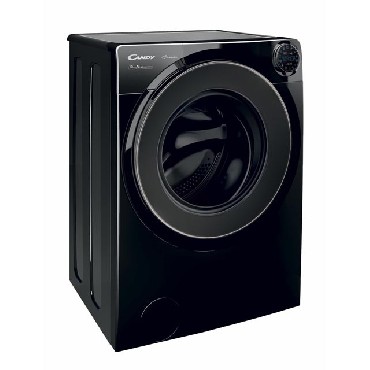 Pralka Candy BWM 1410PH7B/1-S