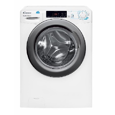 Pralka Candy CSS 148T3DR