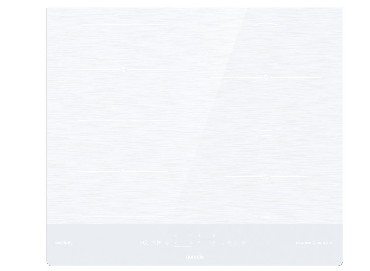 Pyta indukcyjna Gorenje IT643SYW
