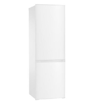 Chodziarko-zamraarka MPM MPM-199-KB-36W