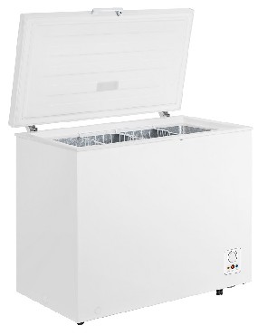 Zamraarka skrzyniowa Gorenje FH251AW
