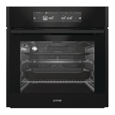 Piekarnik Gorenje BO758A31BG
