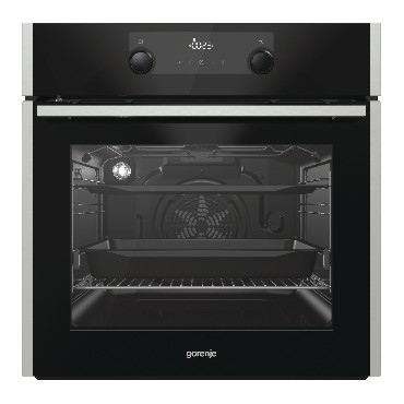 Piekarnik Gorenje BOP637E20XG
