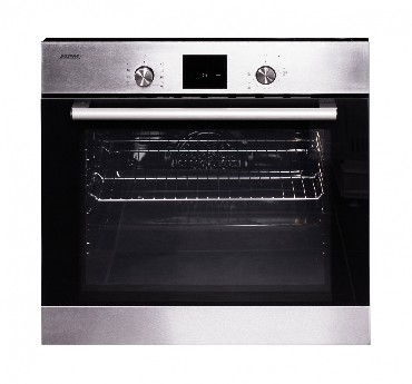 Piekarnik MPM MPM-63-BO-16