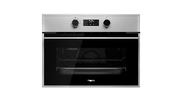 Piekarnik parowy kompaktowy Teka HSC 644 S