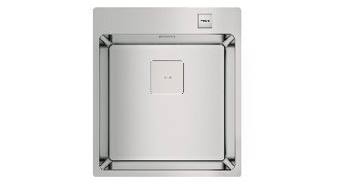 Zlewozmywak Teka FORLINEA RS15 40.40