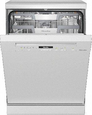 Zmywarka Miele G 7100 S.C.