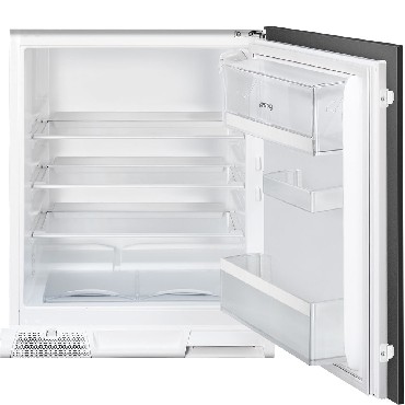 Chodziarka Smeg U3L080P1