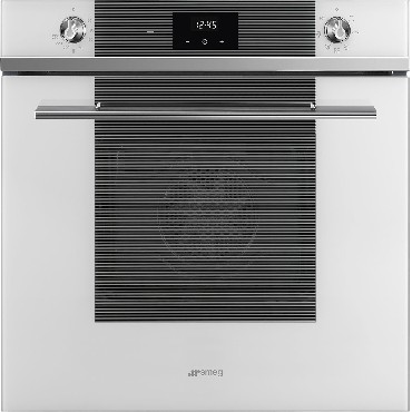 Piekarnik Smeg SF6100VB1