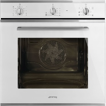 Piekarnik Smeg SF64M3VB