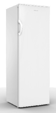 Zamraarka szufladkowa Gorenje F6171CW