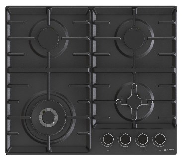 Pyta gazowa Gorenje GW641BMB