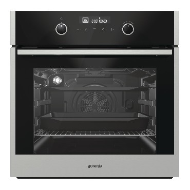 Piekarnik Gorenje BO747A33XG