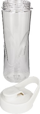 Pojemnik do smoothie Gorenje SMB06