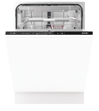 Zmywarka Gorenje GDV670SD