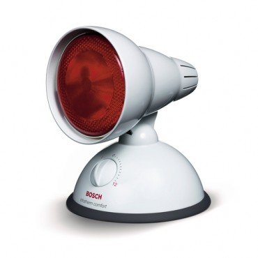Lampa podczerwieni Bosch PIL 2200 infratherm comfort