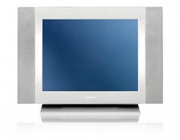 Telewizor LCD Thomson 20LB120S4
