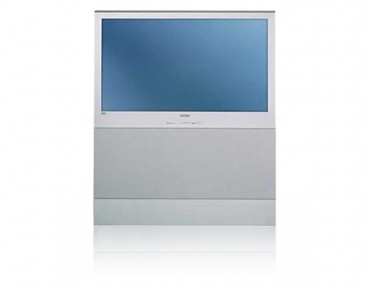 Telewizor projekcyjny Thomson 44CW412