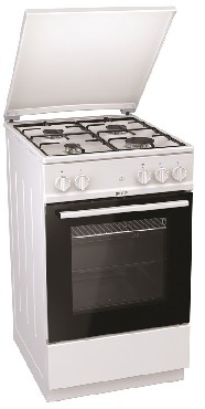 Kuchnia gazowa Gorenje G5113WJ