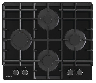Pyta gazowa Gorenje GT6D42AB
