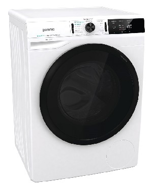 Pralka Gorenje WEI84DD