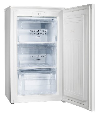 Zamraarka szufladkowa Gorenje F391PW4
