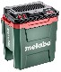 Lod�wka akumulatorowa Metabo KB 18 BL (bez akumulatora i �adowarki) [2194]
