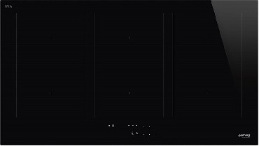 Pyta indukcyjna Smeg SIM3964D