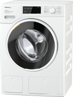 Pralka Miele WSH 863 WCS GreenPerformance