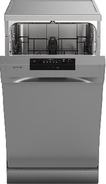 Zmywarka Gorenje GS52040S