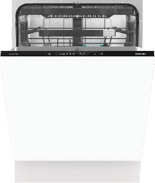 Zmywarka Gorenje GV671C60