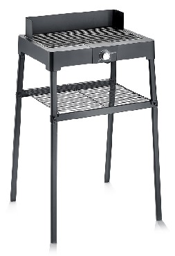 Grill elektryczny Severin PG 8561
