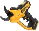 Sekator akumulatorowy DeWalt DCMPP568N 18V (bez akumulatora i �adowarki) [2189]