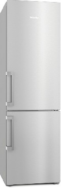 Chodziarko-zamraarka Miele KFN 4795 DD