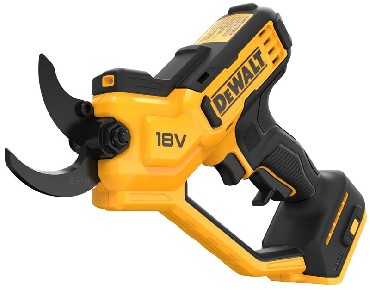 Sekator akumulatorowy DeWalt DCMPP568N 18V (bez akumulatora i �adowarki) [2189]